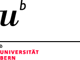 unibern_logo